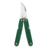 4 Piece Mini Garden Tool Kit
