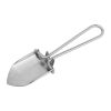 4 Piece Mini Garden Tool Kit