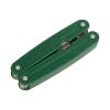 4 Piece Mini Garden Tool Kit