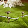 LADY BUG HOSE GUIDER SET / 2